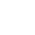 YouToube