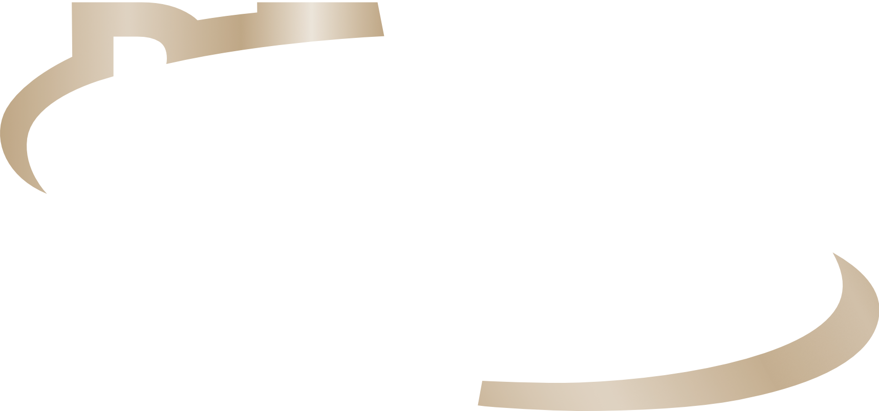 BERG Propulsion