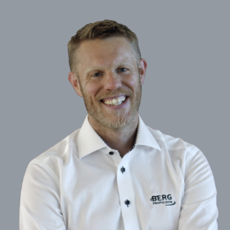 MagnusPettersson